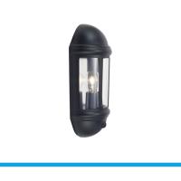 Wall-Lights
